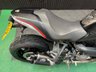 USED 2020 70 DUCATI Monster 821 Stealth FINANCE SPECIALISTS APPLY NOW LOW RATE FINANCE DELIVERY AVAILABLE