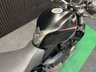 USED 2020 70 DUCATI Monster 821 Stealth FINANCE SPECIALISTS APPLY NOW LOW RATE FINANCE DELIVERY AVAILABLE