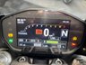 USED 2020 70 DUCATI Monster 821 Stealth FINANCE SPECIALISTS APPLY NOW LOW RATE FINANCE DELIVERY AVAILABLE