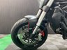USED 2020 70 DUCATI Monster 821 Stealth FINANCE SPECIALISTS APPLY NOW LOW RATE FINANCE DELIVERY AVAILABLE