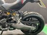 USED 2020 70 DUCATI Monster 821 Stealth FINANCE SPECIALISTS APPLY NOW LOW RATE FINANCE DELIVERY AVAILABLE