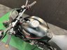 USED 2020 70 DUCATI Monster 821 Stealth FINANCE SPECIALISTS APPLY NOW LOW RATE FINANCE DELIVERY AVAILABLE