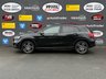 USED 2018 68 MERCEDES-BENZ GLA 1.6 GLA180 Urban Edition SUV 5dr Petrol Manual Euro 6 (s/s) (122 ps) BLUETOOTH - KEYLESS START - ALLOY WHEELS