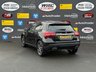 USED 2018 68 MERCEDES-BENZ GLA 1.6 GLA180 Urban Edition SUV 5dr Petrol Manual Euro 6 (s/s) (122 ps) BLUETOOTH - KEYLESS START - ALLOY WHEELS