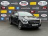 USED 2018 68 MERCEDES-BENZ GLA 1.6 GLA180 Urban Edition SUV 5dr Petrol Manual Euro 6 (s/s) (122 ps) BLUETOOTH - KEYLESS START - ALLOY WHEELS