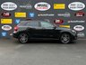 USED 2018 68 MERCEDES-BENZ GLA 1.6 GLA180 Urban Edition SUV 5dr Petrol Manual Euro 6 (s/s) (122 ps) BLUETOOTH - KEYLESS START - ALLOY WHEELS
