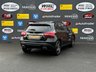 USED 2018 68 MERCEDES-BENZ GLA 1.6 GLA180 Urban Edition SUV 5dr Petrol Manual Euro 6 (s/s) (122 ps) BLUETOOTH - KEYLESS START - ALLOY WHEELS