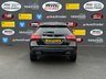 USED 2018 68 MERCEDES-BENZ GLA 1.6 GLA180 Urban Edition SUV 5dr Petrol Manual Euro 6 (s/s) (122 ps) BLUETOOTH - KEYLESS START - ALLOY WHEELS