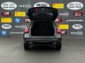 USED 2018 68 MERCEDES-BENZ GLA 1.6 GLA180 Urban Edition SUV 5dr Petrol Manual Euro 6 (s/s) (122 ps) BLUETOOTH - KEYLESS START - ALLOY WHEELS
