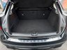 USED 2018 68 MERCEDES-BENZ GLA 1.6 GLA180 Urban Edition SUV 5dr Petrol Manual Euro 6 (s/s) (122 ps) BLUETOOTH - KEYLESS START - ALLOY WHEELS