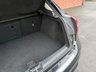 USED 2018 68 MERCEDES-BENZ GLA 1.6 GLA180 Urban Edition SUV 5dr Petrol Manual Euro 6 (s/s) (122 ps) BLUETOOTH - KEYLESS START - ALLOY WHEELS