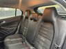 USED 2018 68 MERCEDES-BENZ GLA 1.6 GLA180 Urban Edition SUV 5dr Petrol Manual Euro 6 (s/s) (122 ps) BLUETOOTH - KEYLESS START - ALLOY WHEELS