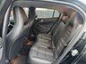 USED 2018 68 MERCEDES-BENZ GLA 1.6 GLA180 Urban Edition SUV 5dr Petrol Manual Euro 6 (s/s) (122 ps) BLUETOOTH - KEYLESS START - ALLOY WHEELS