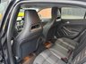 USED 2018 68 MERCEDES-BENZ GLA 1.6 GLA180 Urban Edition SUV 5dr Petrol Manual Euro 6 (s/s) (122 ps) BLUETOOTH - KEYLESS START - ALLOY WHEELS