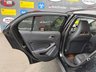 USED 2018 68 MERCEDES-BENZ GLA 1.6 GLA180 Urban Edition SUV 5dr Petrol Manual Euro 6 (s/s) (122 ps) BLUETOOTH - KEYLESS START - ALLOY WHEELS