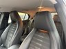 USED 2018 68 MERCEDES-BENZ GLA 1.6 GLA180 Urban Edition SUV 5dr Petrol Manual Euro 6 (s/s) (122 ps) BLUETOOTH - KEYLESS START - ALLOY WHEELS