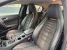 USED 2018 68 MERCEDES-BENZ GLA 1.6 GLA180 Urban Edition SUV 5dr Petrol Manual Euro 6 (s/s) (122 ps) BLUETOOTH - KEYLESS START - ALLOY WHEELS