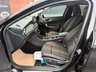USED 2018 68 MERCEDES-BENZ GLA 1.6 GLA180 Urban Edition SUV 5dr Petrol Manual Euro 6 (s/s) (122 ps) BLUETOOTH - KEYLESS START - ALLOY WHEELS