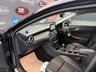 USED 2018 68 MERCEDES-BENZ GLA 1.6 GLA180 Urban Edition SUV 5dr Petrol Manual Euro 6 (s/s) (122 ps) BLUETOOTH - KEYLESS START - ALLOY WHEELS