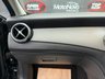 USED 2018 68 MERCEDES-BENZ GLA 1.6 GLA180 Urban Edition SUV 5dr Petrol Manual Euro 6 (s/s) (122 ps) BLUETOOTH - KEYLESS START - ALLOY WHEELS