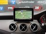 USED 2018 68 MERCEDES-BENZ GLA 1.6 GLA180 Urban Edition SUV 5dr Petrol Manual Euro 6 (s/s) (122 ps) BLUETOOTH - KEYLESS START - ALLOY WHEELS