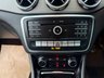 USED 2018 68 MERCEDES-BENZ GLA 1.6 GLA180 Urban Edition SUV 5dr Petrol Manual Euro 6 (s/s) (122 ps) BLUETOOTH - KEYLESS START - ALLOY WHEELS
