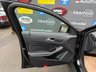 USED 2018 68 MERCEDES-BENZ GLA 1.6 GLA180 Urban Edition SUV 5dr Petrol Manual Euro 6 (s/s) (122 ps) BLUETOOTH - KEYLESS START - ALLOY WHEELS
