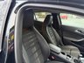 USED 2018 68 MERCEDES-BENZ GLA 1.6 GLA180 Urban Edition SUV 5dr Petrol Manual Euro 6 (s/s) (122 ps) BLUETOOTH - KEYLESS START - ALLOY WHEELS