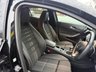 USED 2018 68 MERCEDES-BENZ GLA 1.6 GLA180 Urban Edition SUV 5dr Petrol Manual Euro 6 (s/s) (122 ps) BLUETOOTH - KEYLESS START - ALLOY WHEELS