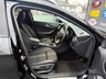 USED 2018 68 MERCEDES-BENZ GLA 1.6 GLA180 Urban Edition SUV 5dr Petrol Manual Euro 6 (s/s) (122 ps) BLUETOOTH - KEYLESS START - ALLOY WHEELS