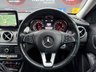 USED 2018 68 MERCEDES-BENZ GLA 1.6 GLA180 Urban Edition SUV 5dr Petrol Manual Euro 6 (s/s) (122 ps) BLUETOOTH - KEYLESS START - ALLOY WHEELS