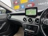 USED 2018 68 MERCEDES-BENZ GLA 1.6 GLA180 Urban Edition SUV 5dr Petrol Manual Euro 6 (s/s) (122 ps) BLUETOOTH - KEYLESS START - ALLOY WHEELS