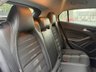 USED 2018 68 MERCEDES-BENZ GLA 1.6 GLA180 Urban Edition SUV 5dr Petrol Manual Euro 6 (s/s) (122 ps) BLUETOOTH - KEYLESS START - ALLOY WHEELS