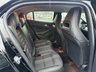 USED 2018 68 MERCEDES-BENZ GLA 1.6 GLA180 Urban Edition SUV 5dr Petrol Manual Euro 6 (s/s) (122 ps) BLUETOOTH - KEYLESS START - ALLOY WHEELS