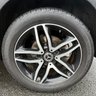 USED 2018 68 MERCEDES-BENZ GLA 1.6 GLA180 Urban Edition SUV 5dr Petrol Manual Euro 6 (s/s) (122 ps) BLUETOOTH - KEYLESS START - ALLOY WHEELS