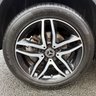 USED 2018 68 MERCEDES-BENZ GLA 1.6 GLA180 Urban Edition SUV 5dr Petrol Manual Euro 6 (s/s) (122 ps) BLUETOOTH - KEYLESS START - ALLOY WHEELS
