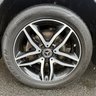 USED 2018 68 MERCEDES-BENZ GLA 1.6 GLA180 Urban Edition SUV 5dr Petrol Manual Euro 6 (s/s) (122 ps) BLUETOOTH - KEYLESS START - ALLOY WHEELS