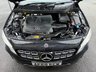USED 2018 68 MERCEDES-BENZ GLA 1.6 GLA180 Urban Edition SUV 5dr Petrol Manual Euro 6 (s/s) (122 ps) BLUETOOTH - KEYLESS START - ALLOY WHEELS