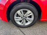 USED 2019 19 VOLKSWAGEN POLO 1.0 TSI GPF SE Hatchback 5dr Petrol Manual Euro 6 (s/s) (95 ps) 