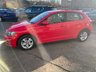 USED 2019 19 VOLKSWAGEN POLO 1.0 TSI GPF SE Hatchback 5dr Petrol Manual Euro 6 (s/s) (95 ps) 