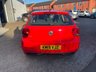 USED 2019 19 VOLKSWAGEN POLO 1.0 TSI GPF SE Hatchback 5dr Petrol Manual Euro 6 (s/s) (95 ps) 