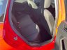 USED 2019 19 VOLKSWAGEN POLO 1.0 TSI GPF SE Hatchback 5dr Petrol Manual Euro 6 (s/s) (95 ps) 