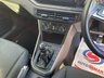USED 2019 19 VOLKSWAGEN POLO 1.0 TSI GPF SE Hatchback 5dr Petrol Manual Euro 6 (s/s) (95 ps) 