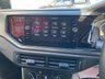 USED 2019 19 VOLKSWAGEN POLO 1.0 TSI GPF SE Hatchback 5dr Petrol Manual Euro 6 (s/s) (95 ps) 