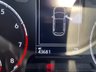 USED 2019 19 VOLKSWAGEN POLO 1.0 TSI GPF SE Hatchback 5dr Petrol Manual Euro 6 (s/s) (95 ps) 