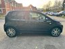 USED 2014 14 VOLKSWAGEN UP! 1.0 Groove up! Hatchback 5dr Petrol Manual Euro 5 (75 ps) HEATED SEATS! MANUAL GEARBOX! PRIVACY GLASS!