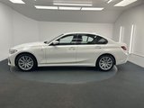 USED 2021 21 BMW 3 SERIES 2.0 330e 12kWh M Sport Saloon 4dr Petrol Plug-in Hybrid Auto xDrive Euro 6 (s/s) (292 ps) FULL MAIN DEALER HISTORY + SAT NAV