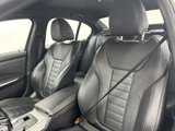 USED 2021 21 BMW 3 SERIES 2.0 330e 12kWh M Sport Saloon 4dr Petrol Plug-in Hybrid Auto xDrive Euro 6 (s/s) (292 ps) FULL MAIN DEALER HISTORY + SAT NAV