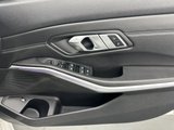 USED 2021 21 BMW 3 SERIES 2.0 330e 12kWh M Sport Saloon 4dr Petrol Plug-in Hybrid Auto xDrive Euro 6 (s/s) (292 ps) FULL MAIN DEALER HISTORY + SAT NAV