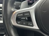 USED 2021 21 BMW 3 SERIES 2.0 330e 12kWh M Sport Saloon 4dr Petrol Plug-in Hybrid Auto xDrive Euro 6 (s/s) (292 ps) FULL MAIN DEALER HISTORY + SAT NAV